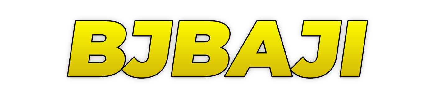 bjbaji